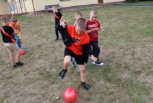 img_9961-kopiowanie-jpg1721239107